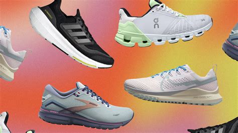 top workout sneakers